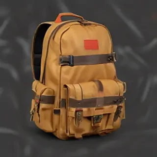 backpack png