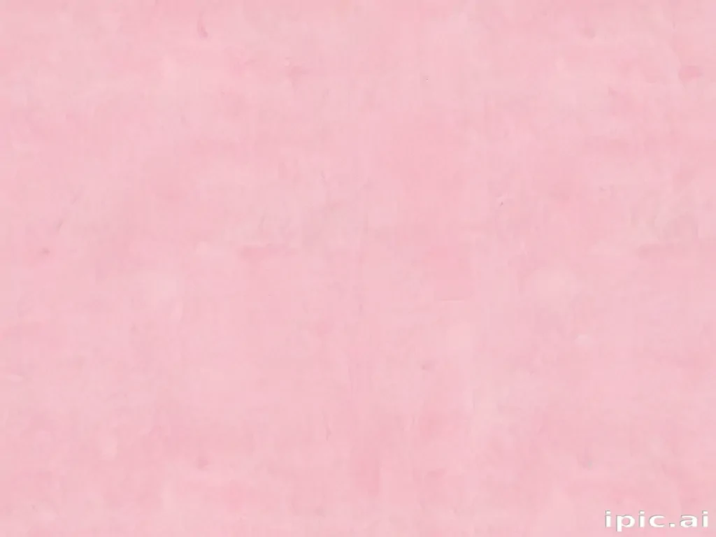 pastel pink wallpaper iphone