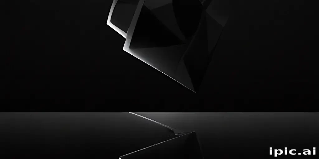 hd black wallpaper iphone