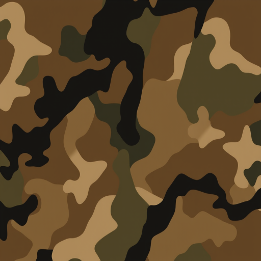 camo background for iphone