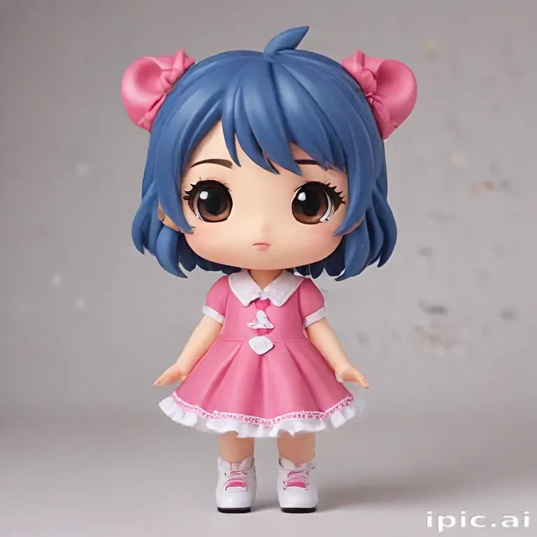 chibi