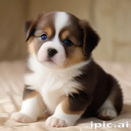 adorable puppy wallpapers