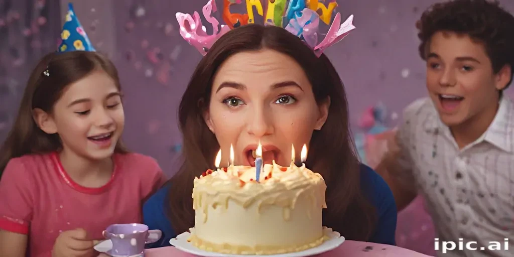 birthday gifs