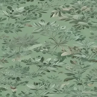 sage green aesthetic background