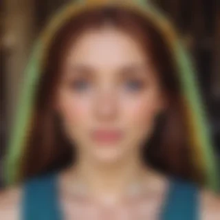 funny gifs