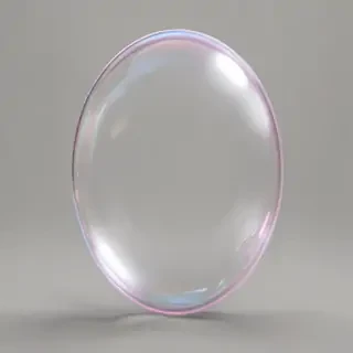 bubble transparent png