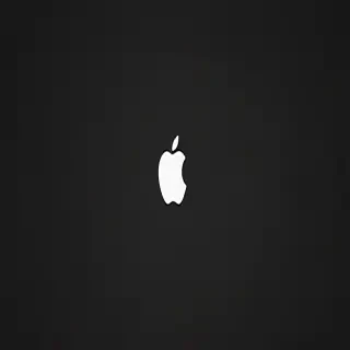 iphone backgrounds minimal
