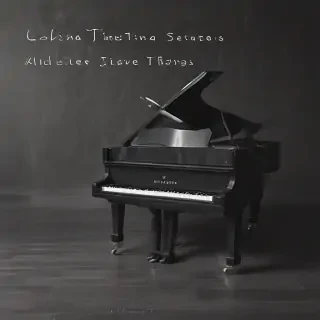 piano songs