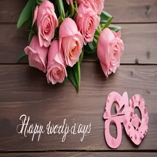 mothers day wallpaper