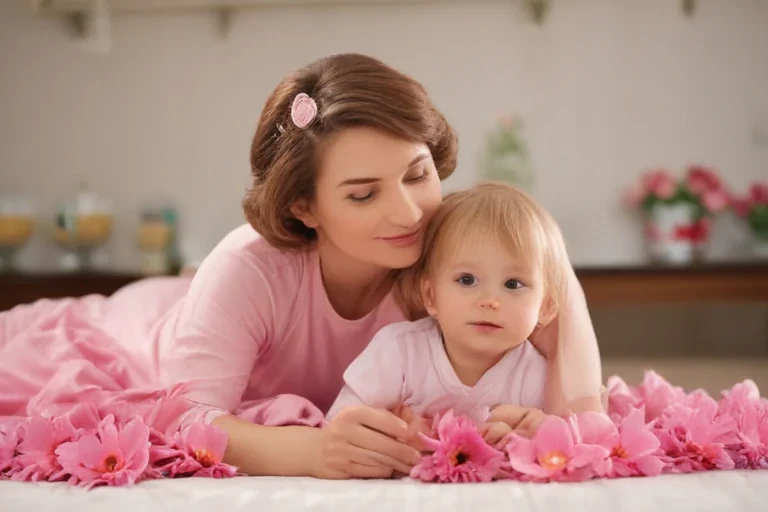 free mothers day images