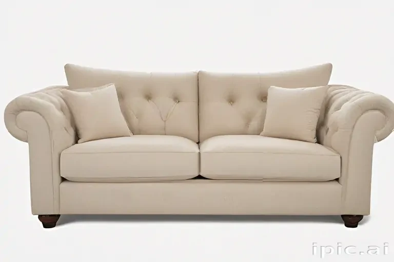 sofa png