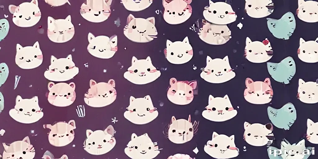 cute images for background