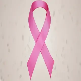 cancer ribbon png
