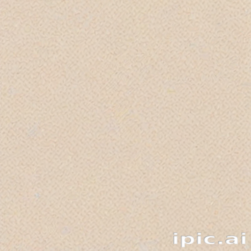 minimalist neutral wallpaper iphone