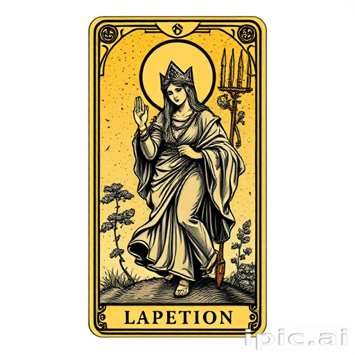 tarot card png