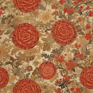chinese patterns