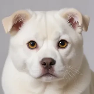 burmilla breed