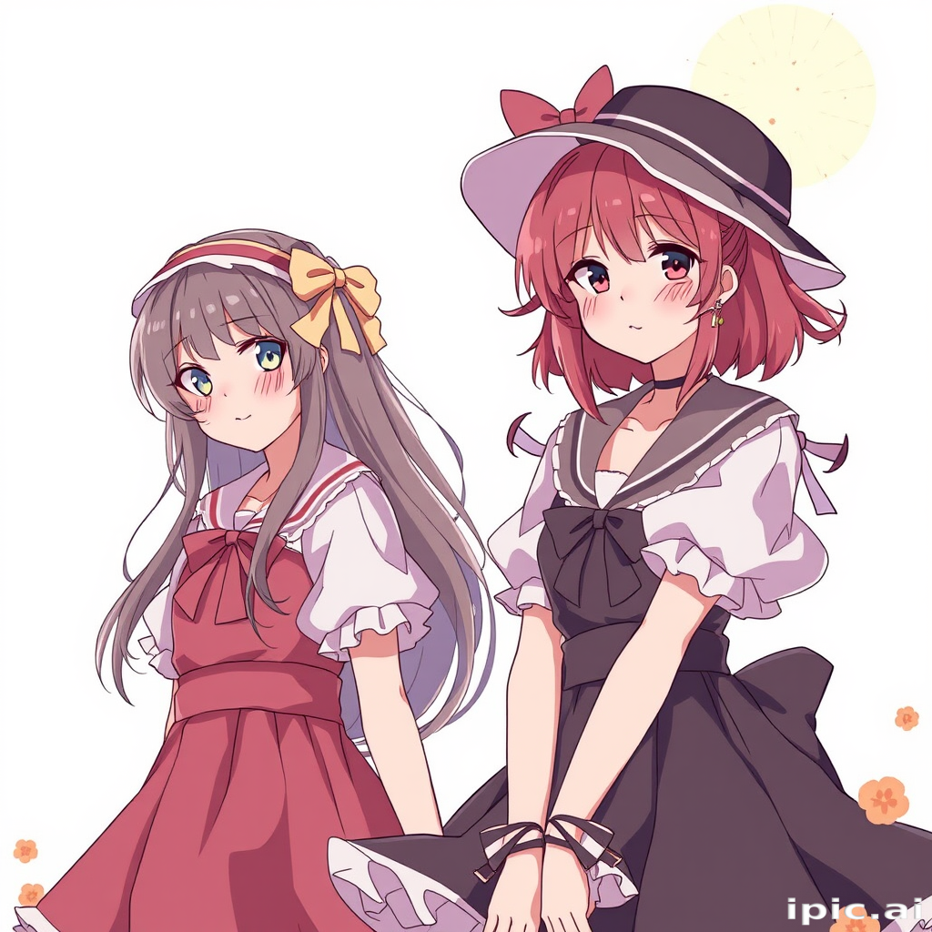 wallpaper girls