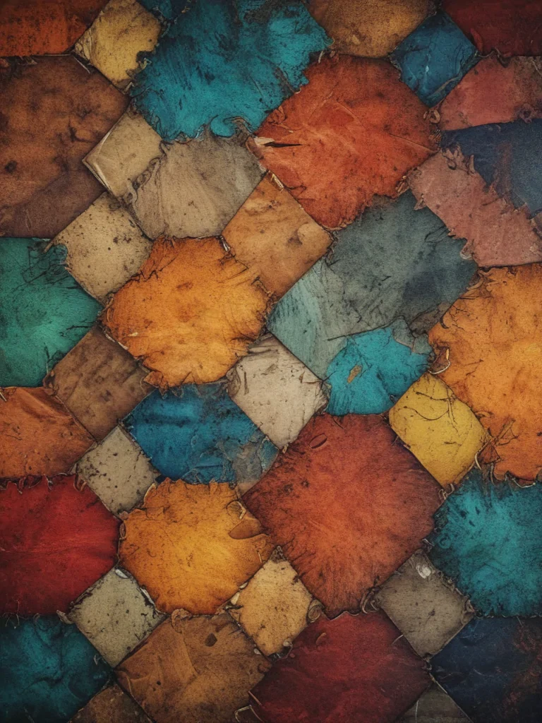 poster texture