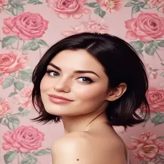 wallpaper for women