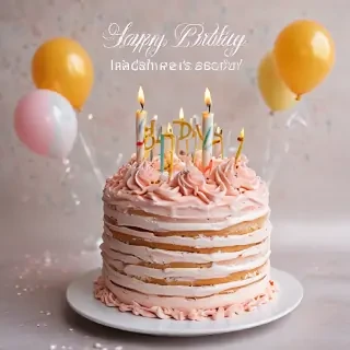 images happy belated birthday