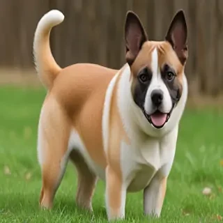 jackabee dog breed