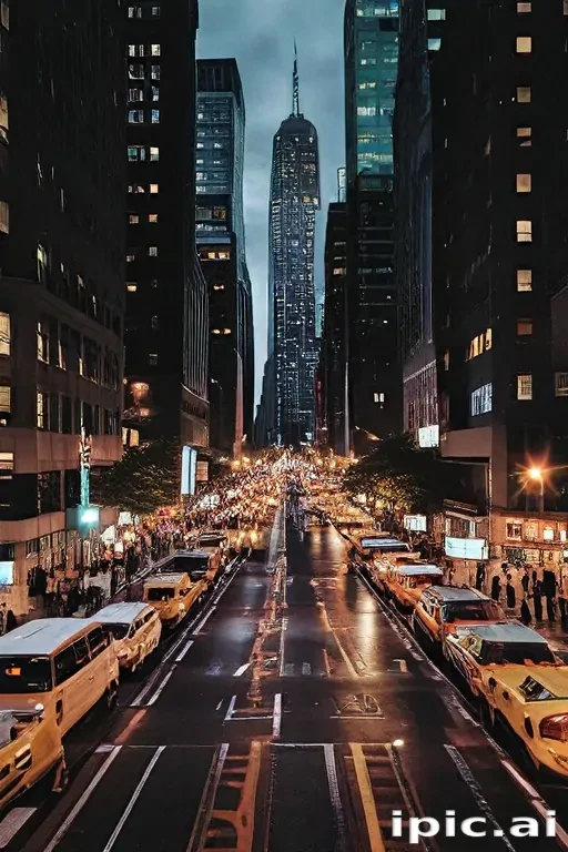 new york iphone wallpaper