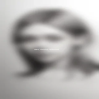 sketch drawing
