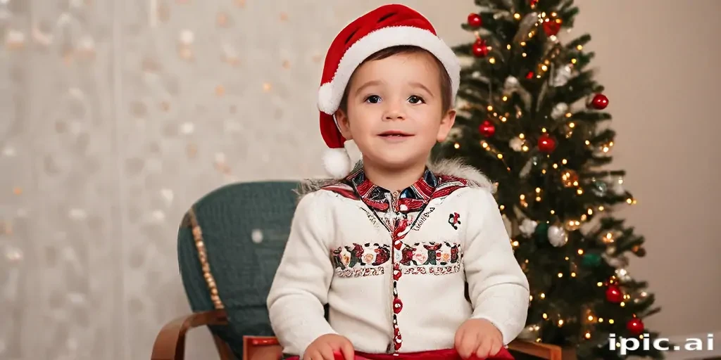 christmas pictures