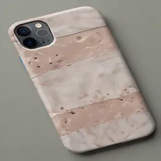 iphone cover mockup