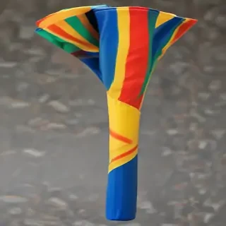 vuvuzela