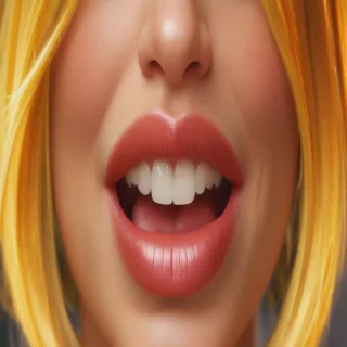 love emoji