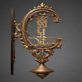 bracket png
