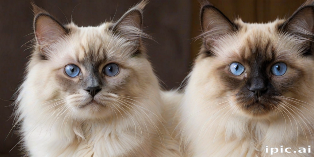 birman breed