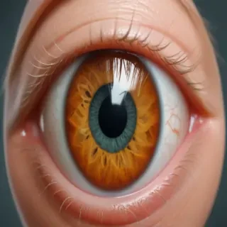eyeball png