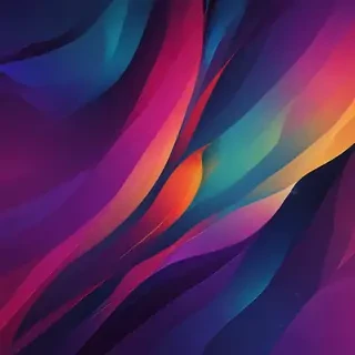 abstract iphone backgrounds