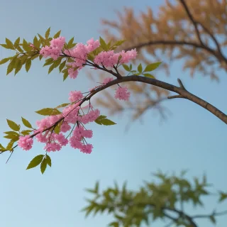 branch png