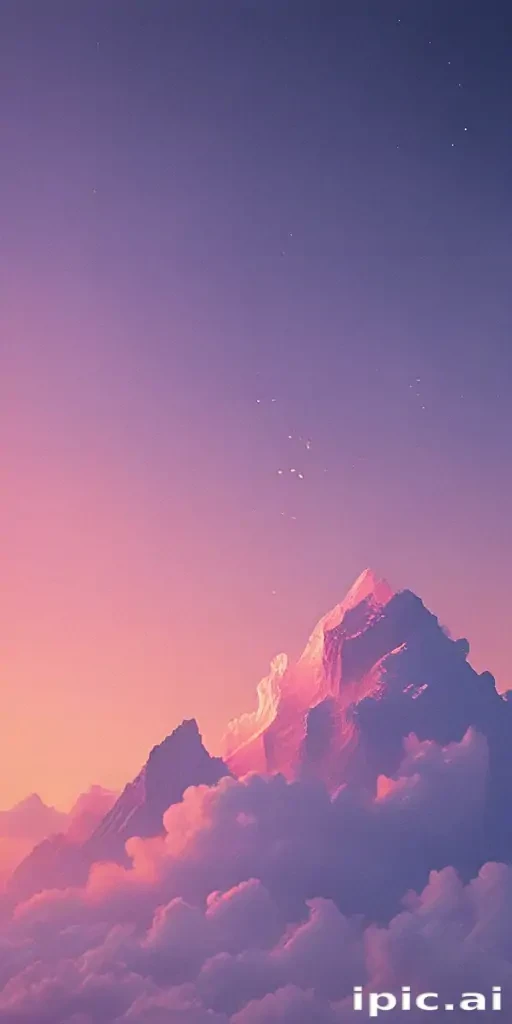 wallpapers for phones aesthetic