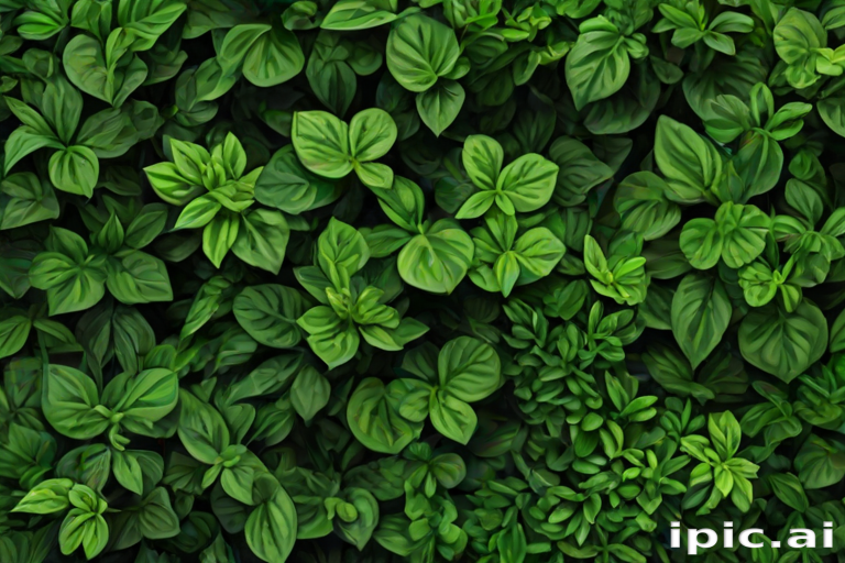 plant desktop wallpaper