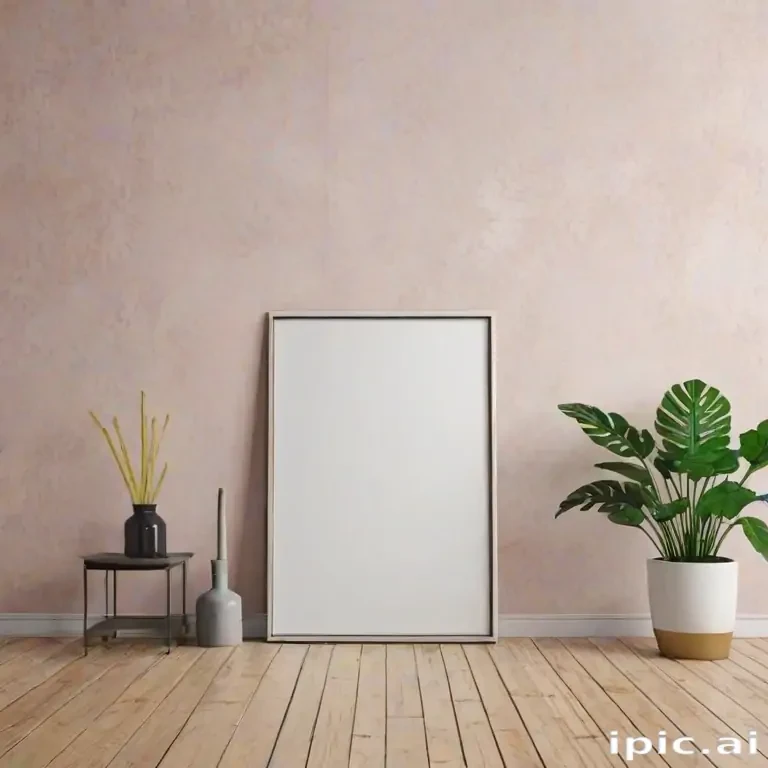 mockup backgrounds
