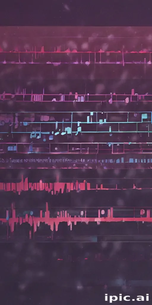 aesthetic music wallpaper
