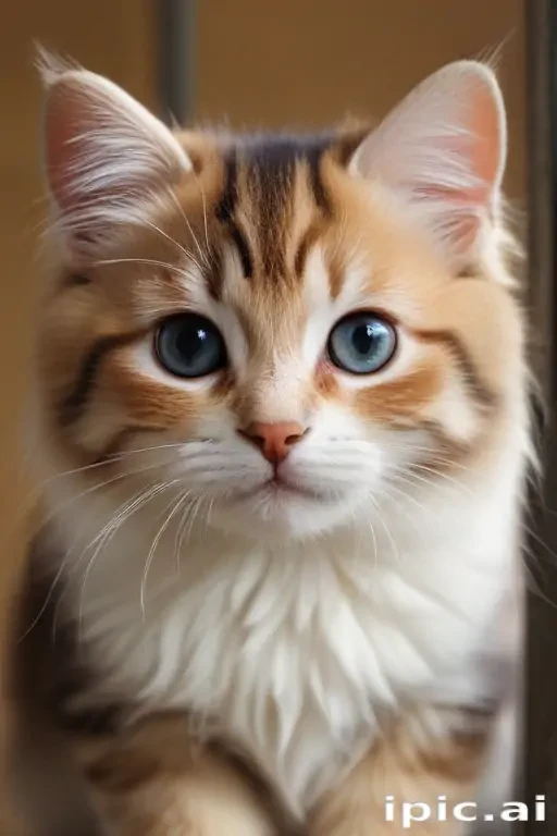 cute kitty backgrounds
