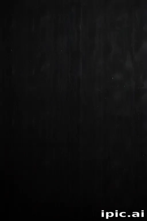 black hd iphone wallpaper
