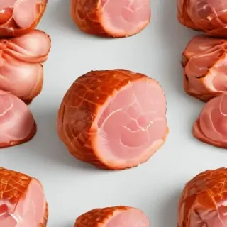 ham png