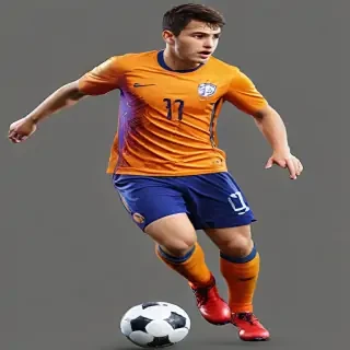 soccer png