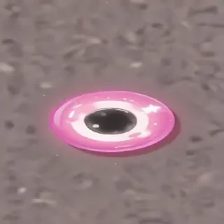 ig story png