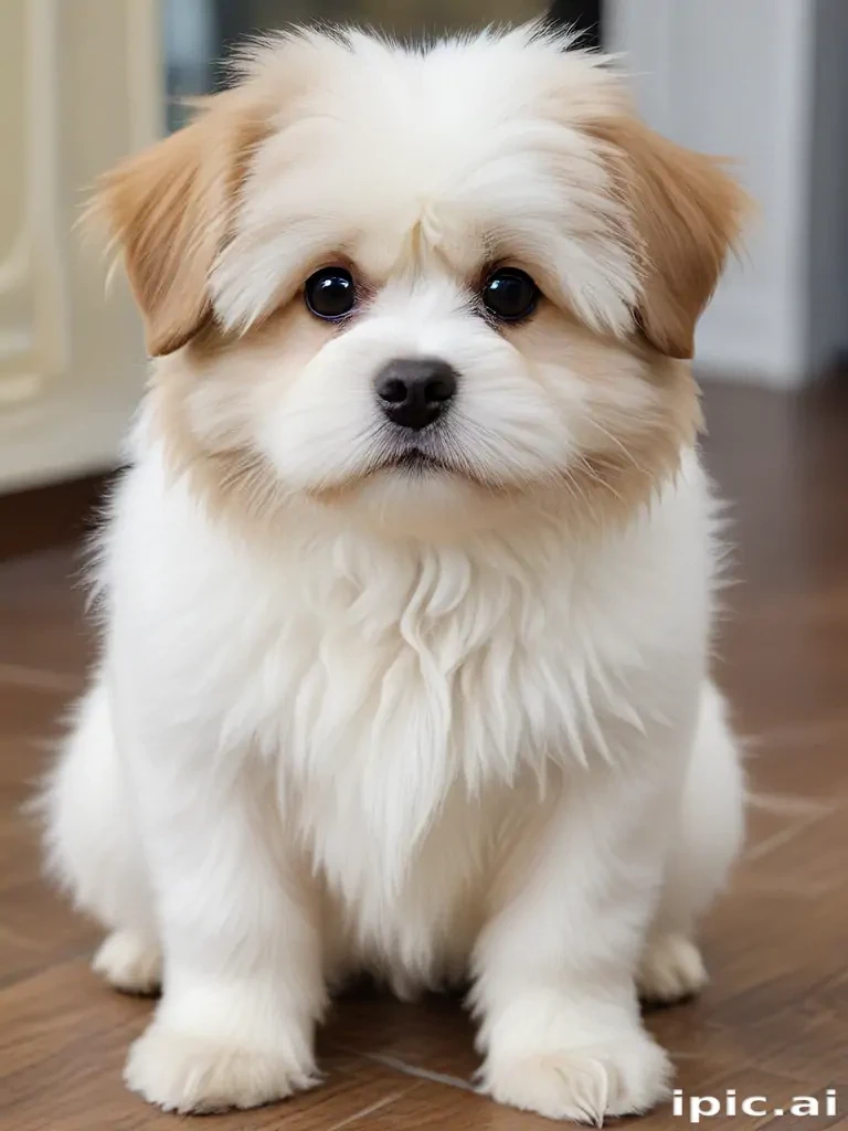 ragamuffin breed