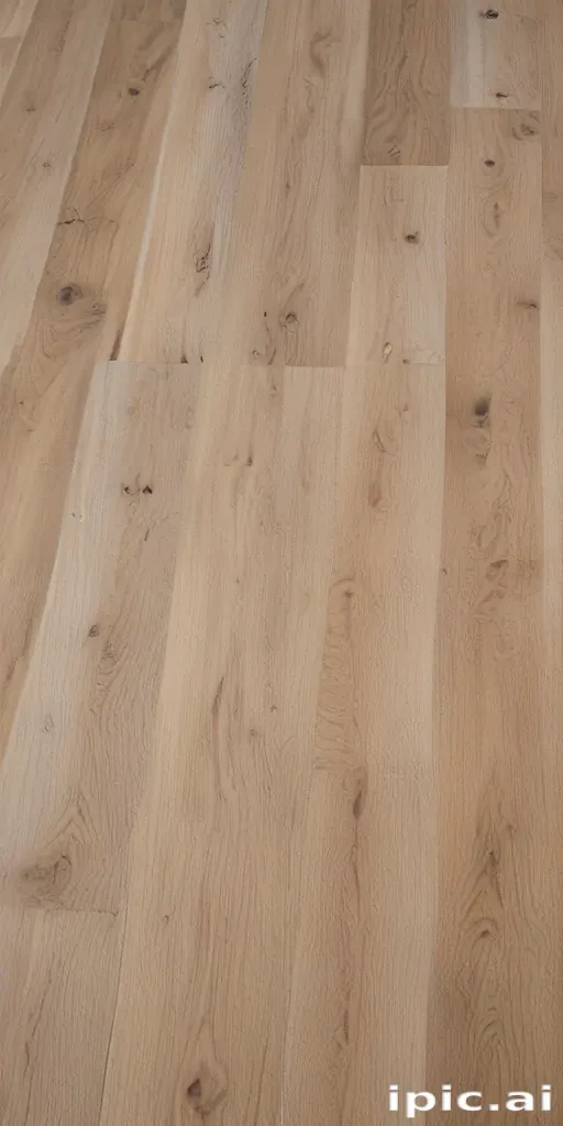 background floor