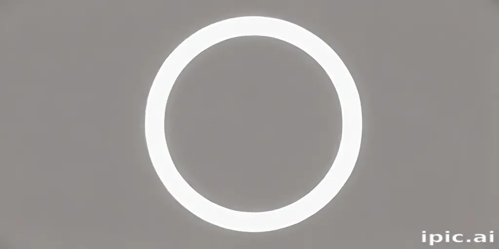 blur circle png