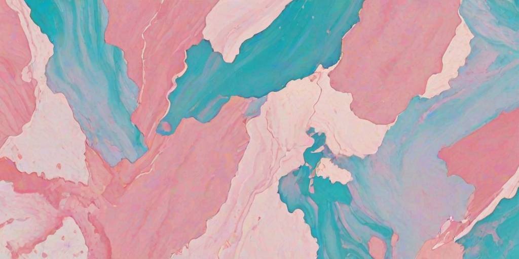 aesthetic artsy wallpaper